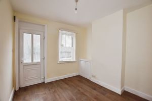 Photo 6- click for photo gallery